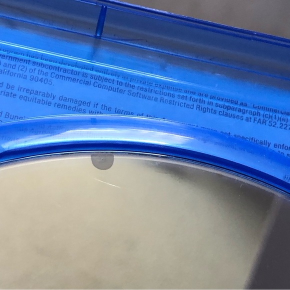 Destiny 2 Standard Edition 2017 Sony PlayStation 4 - Picture 7 of 8